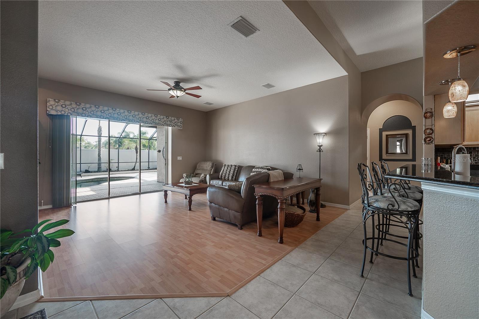 10126 LONDONSHIRE LN — photo 12