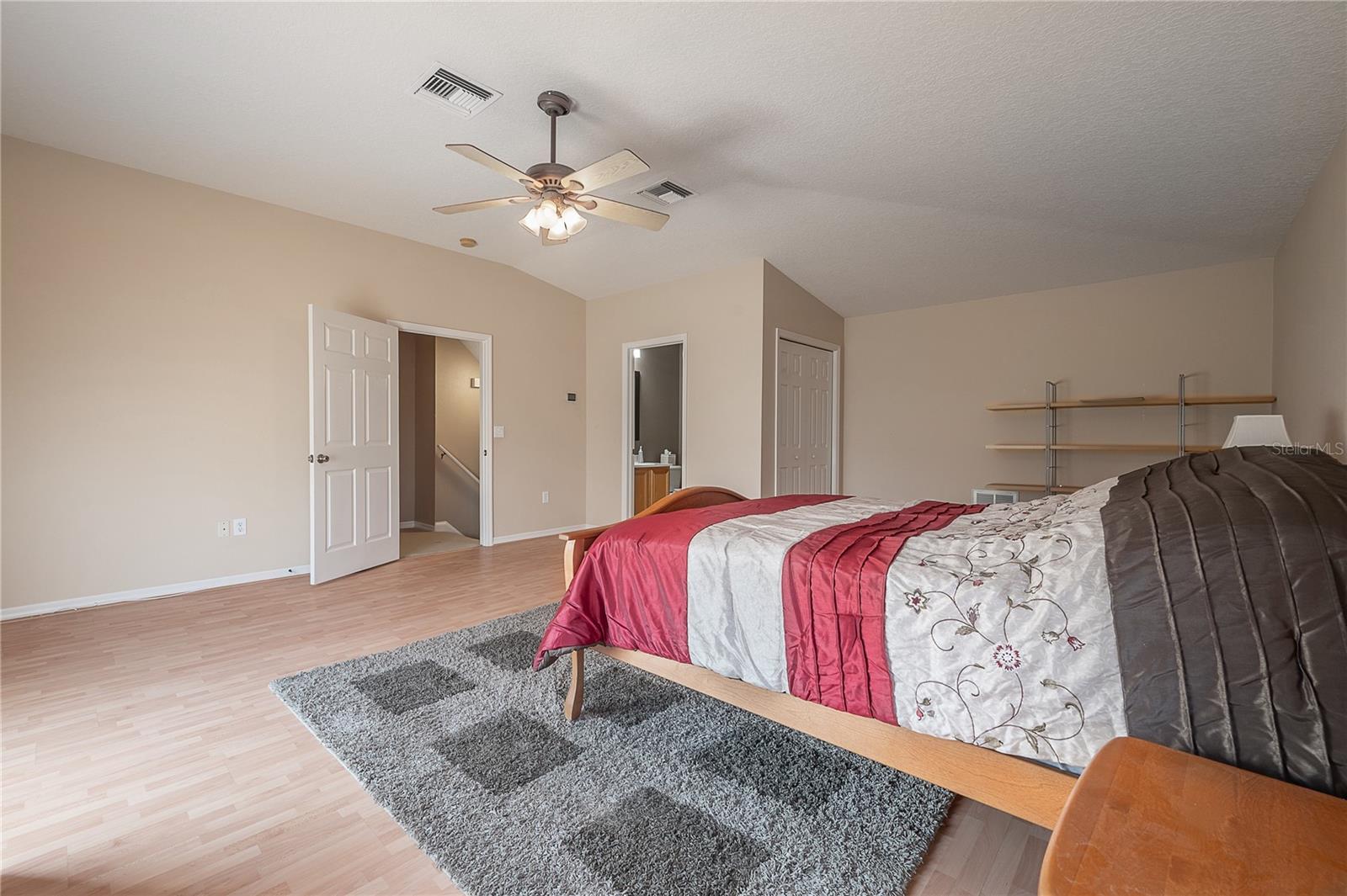 10126 LONDONSHIRE LN — photo 29
