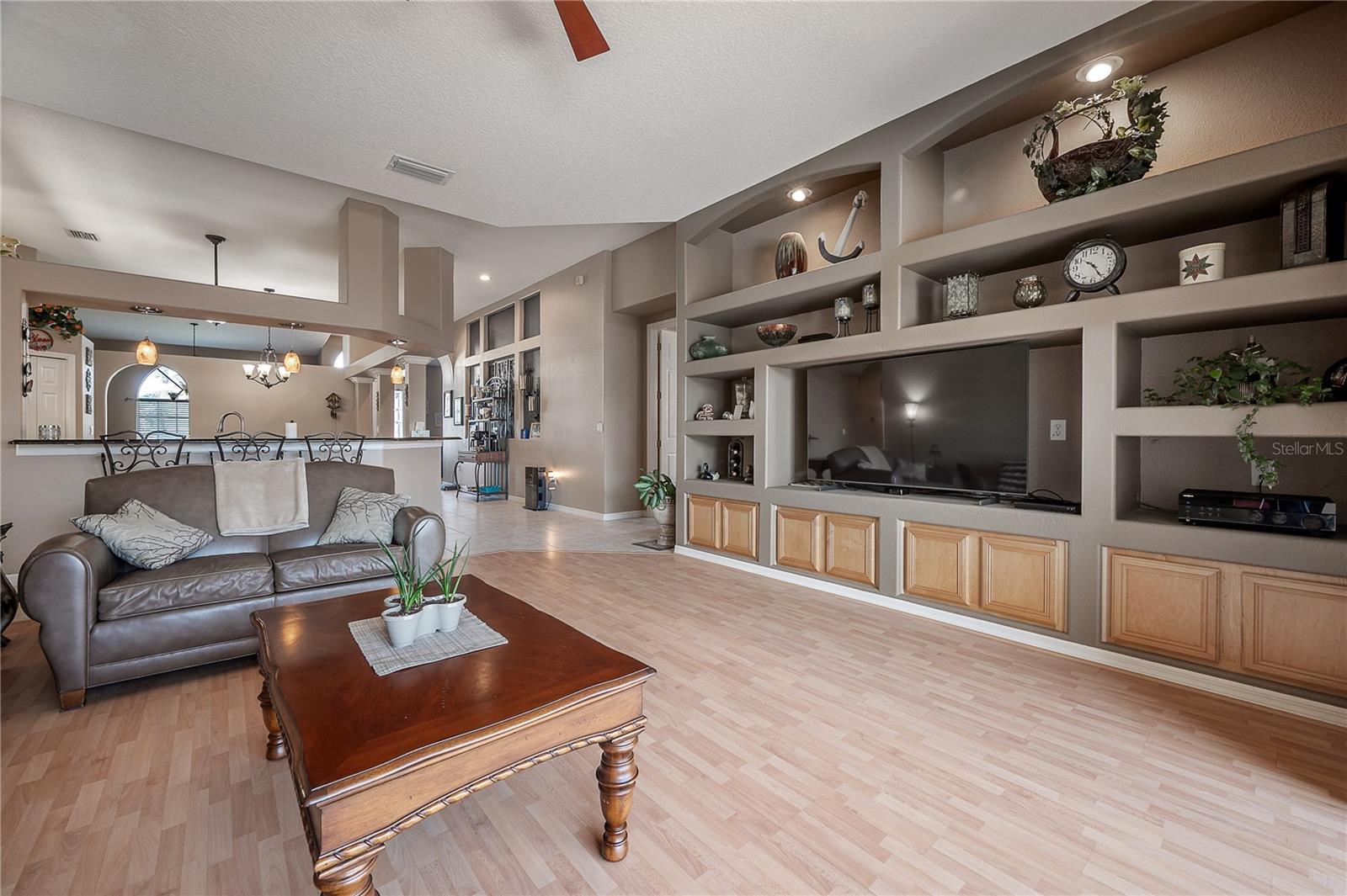 10126 LONDONSHIRE LN — photo 13