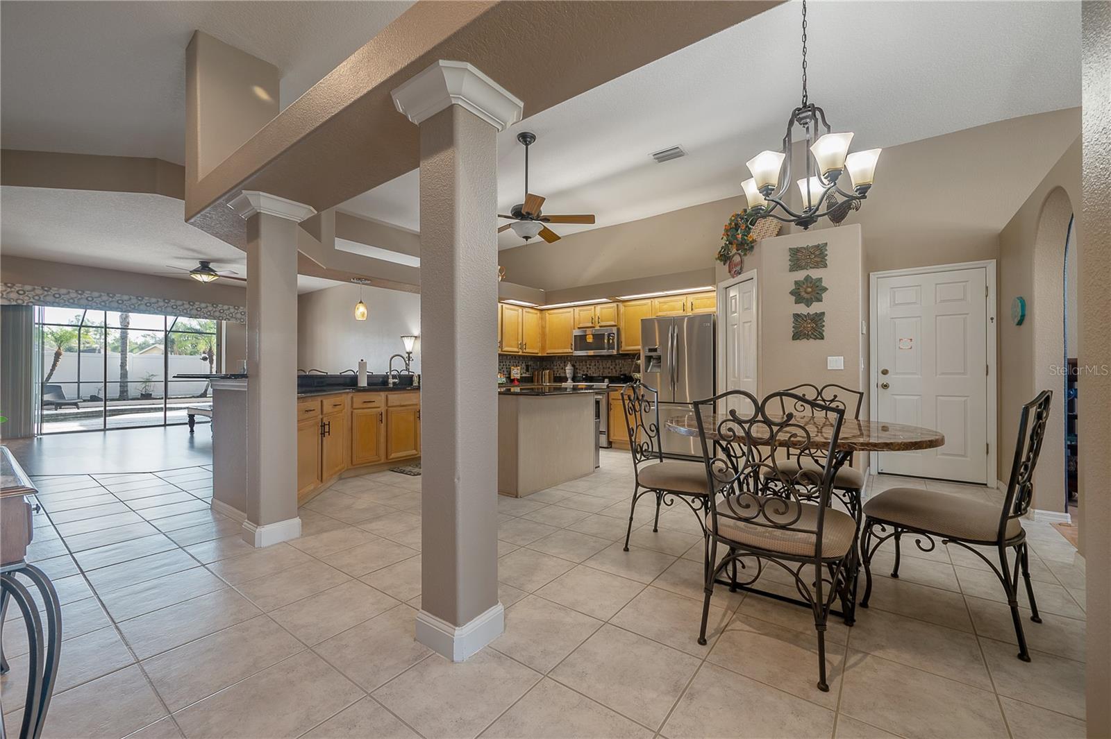 10126 LONDONSHIRE LN — photo 7