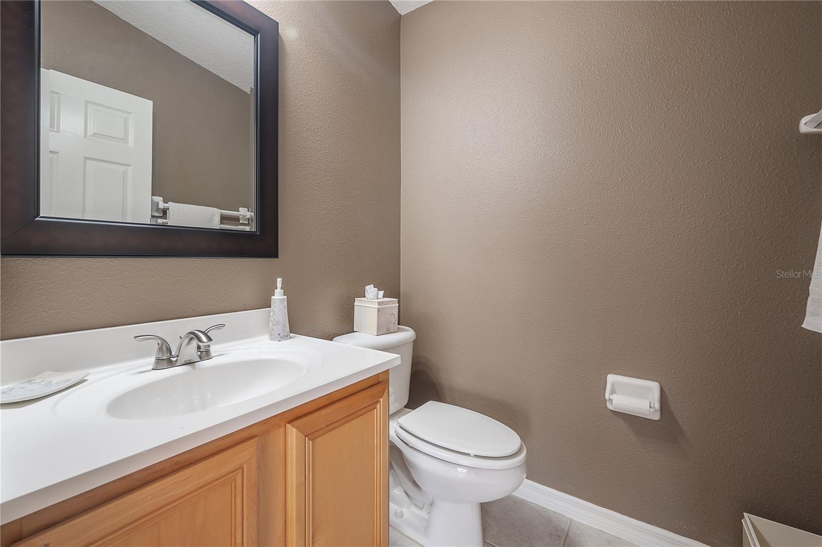 10126 LONDONSHIRE LN — photo 30