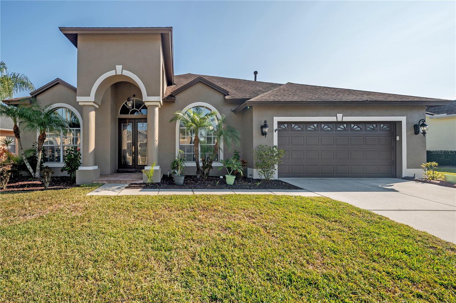 10126 LONDONSHIRE LN — photo 2