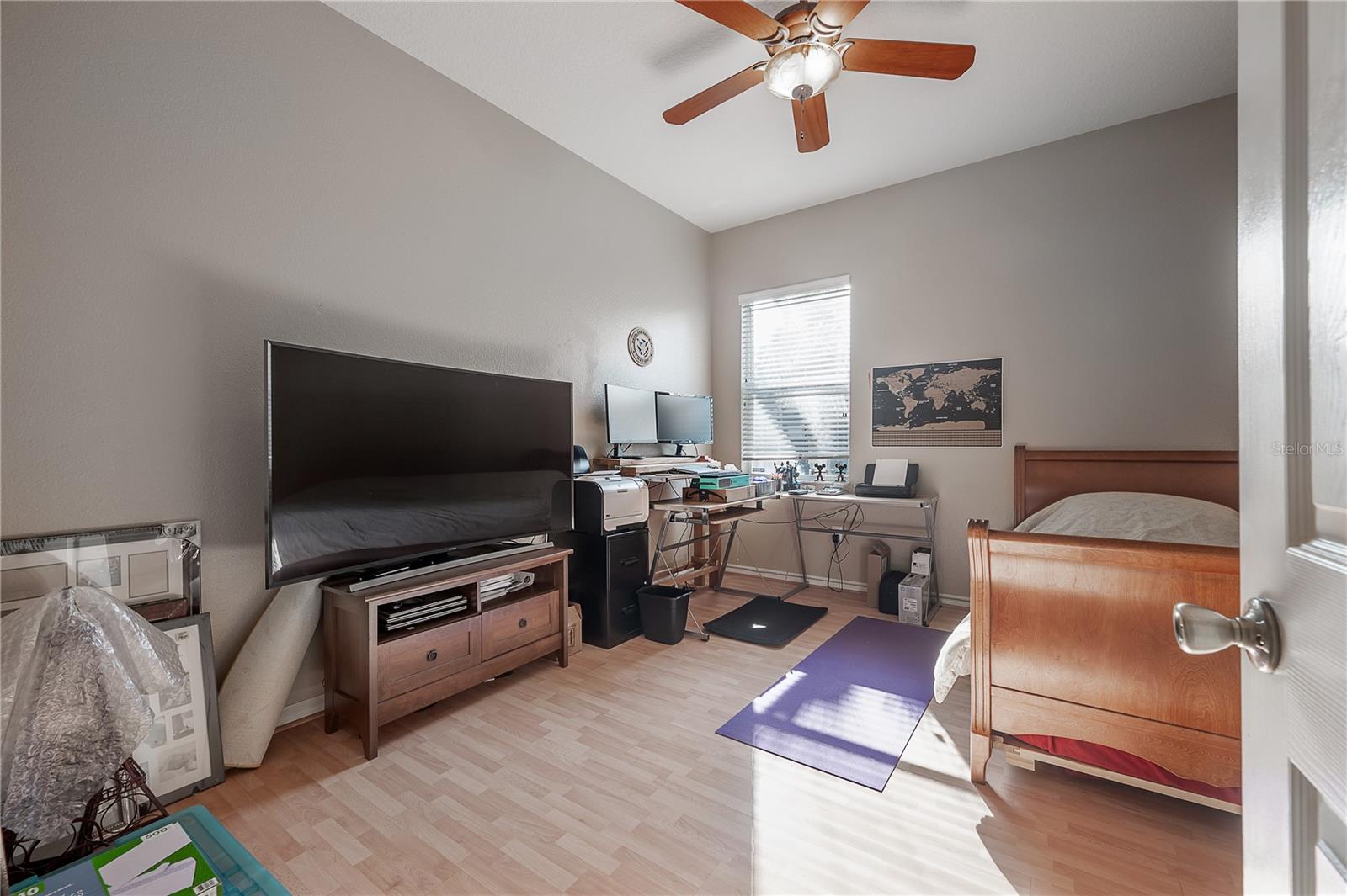 10126 LONDONSHIRE LN — photo 26