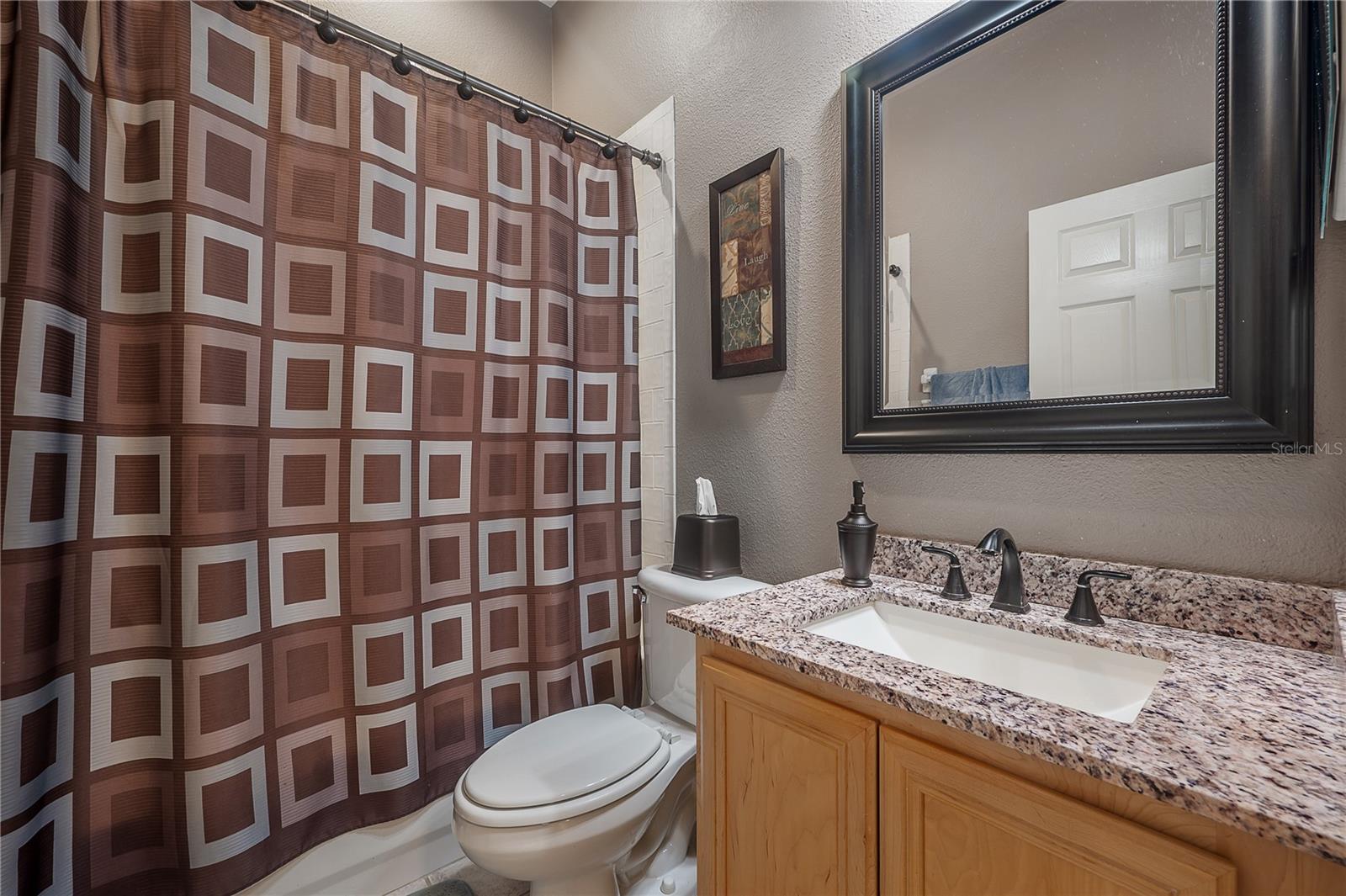 10126 LONDONSHIRE LN — photo 27