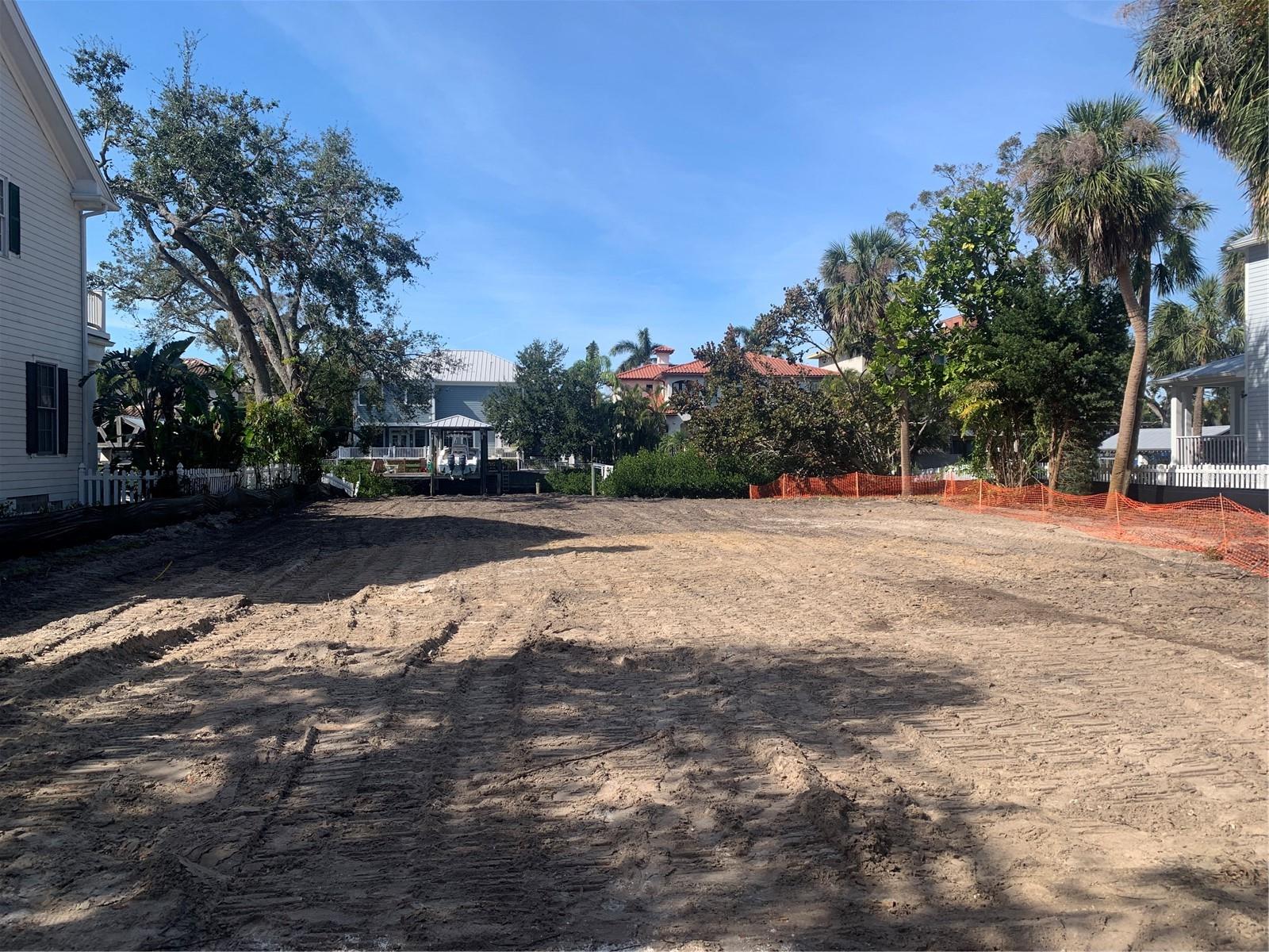 5123 W NEPTUNE WAY — photo 2