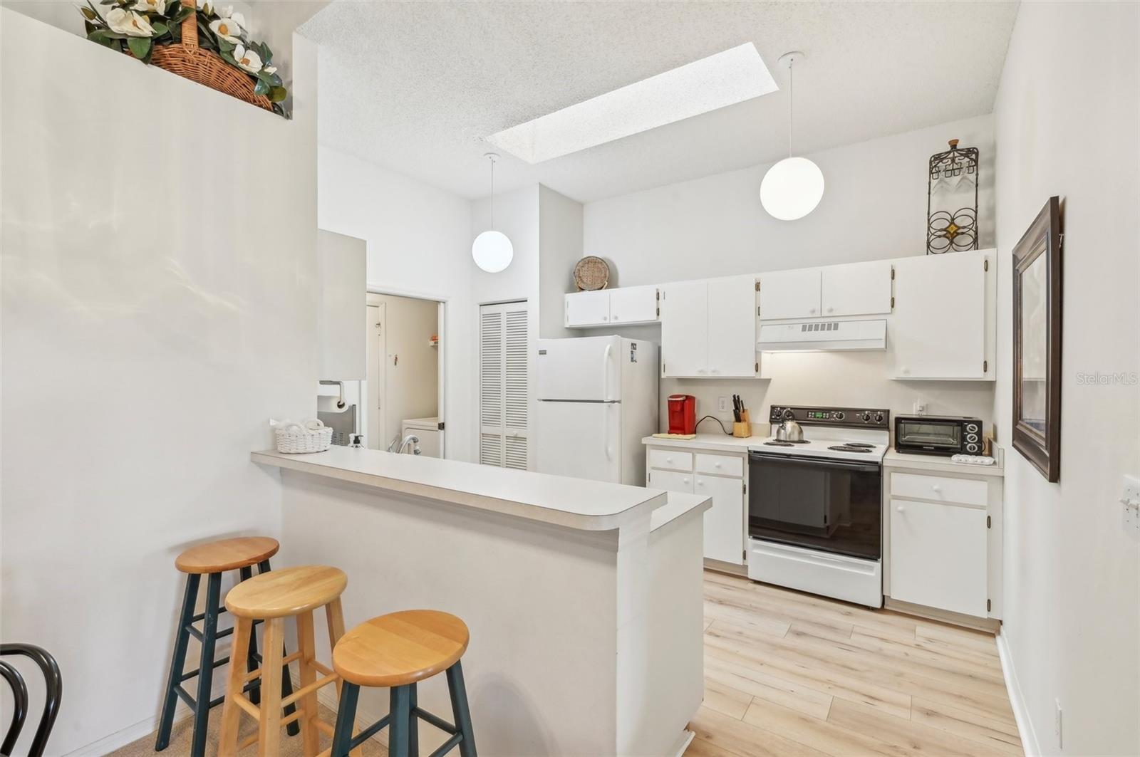 2315 NEW ORCHARD CT — photo 12