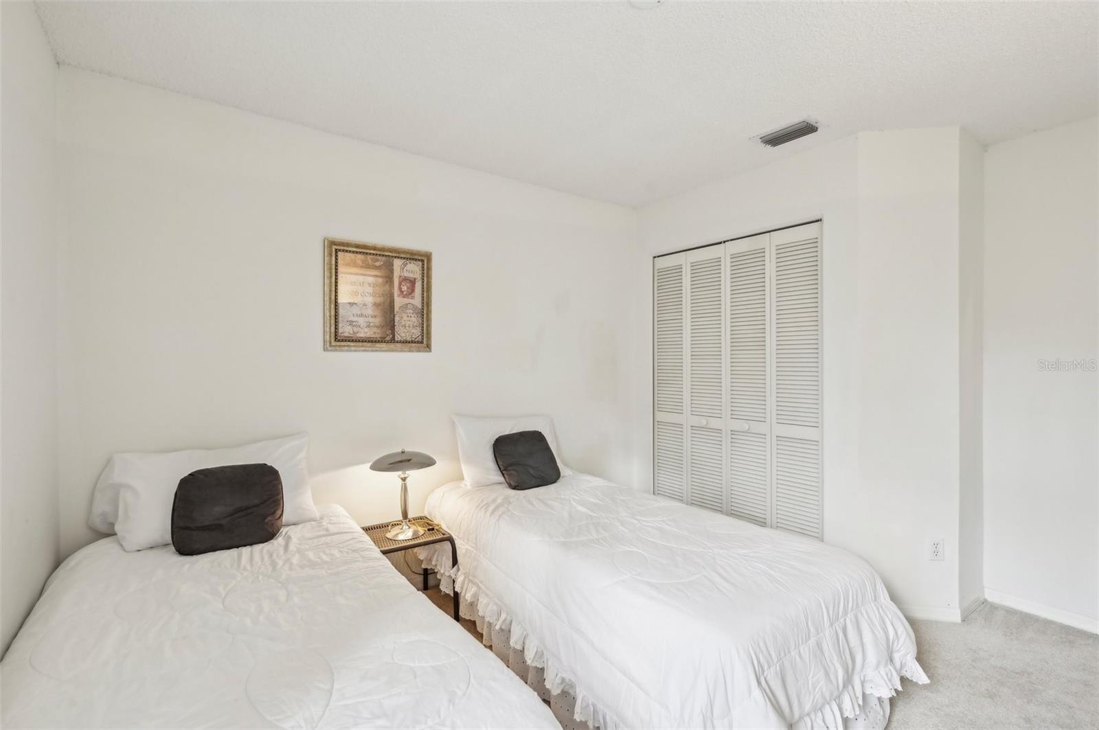 2315 NEW ORCHARD CT — photo 21