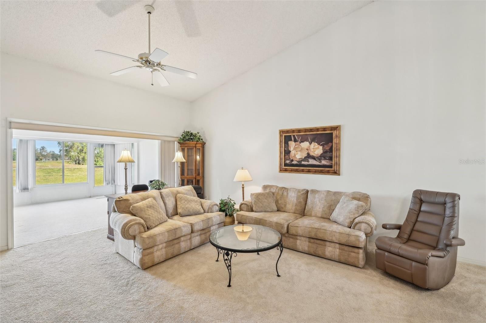 2315 NEW ORCHARD CT — photo 4