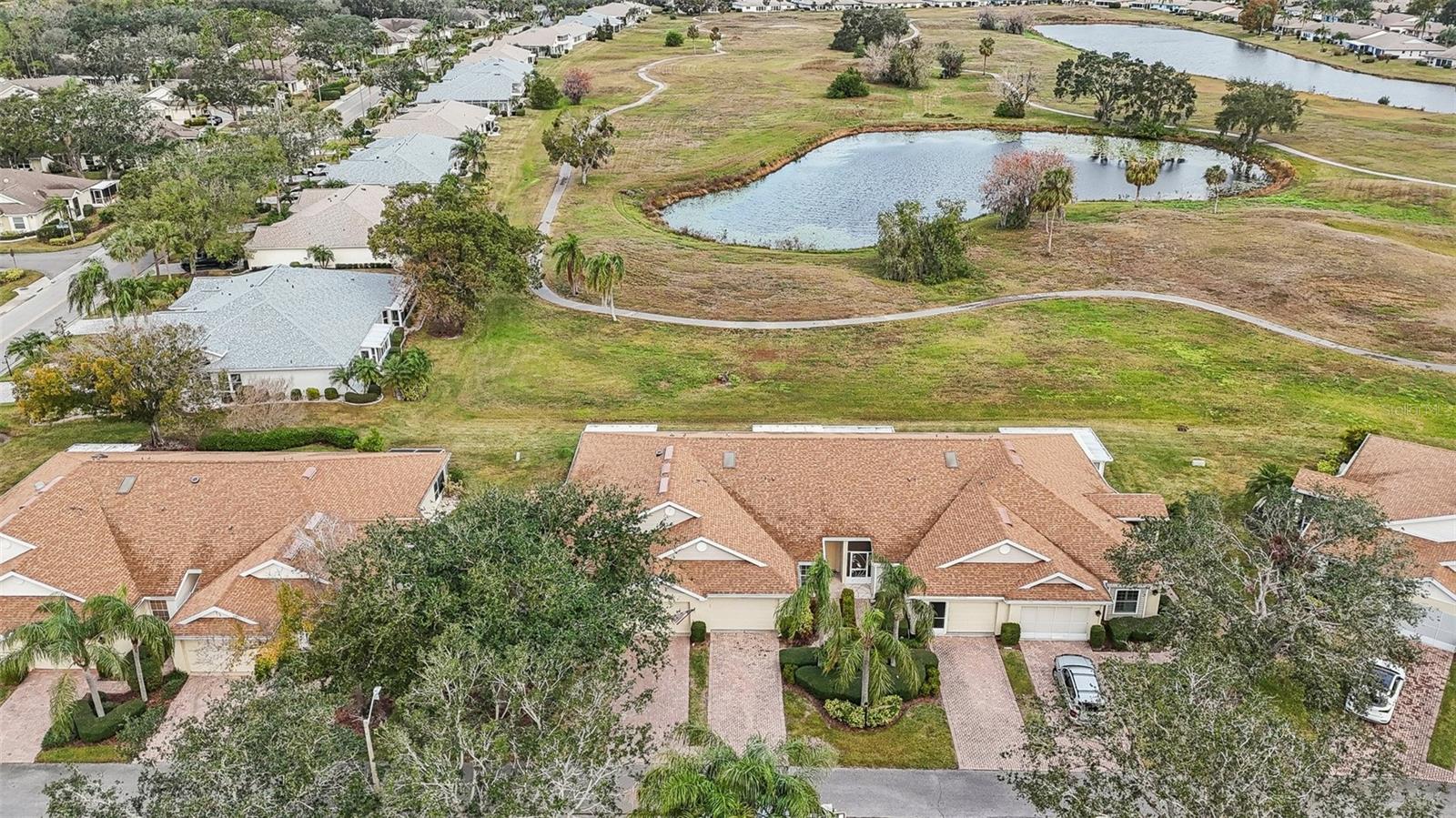 2315 NEW ORCHARD CT — photo 33