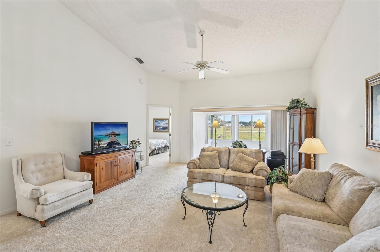 2315 NEW ORCHARD CT — photo 5
