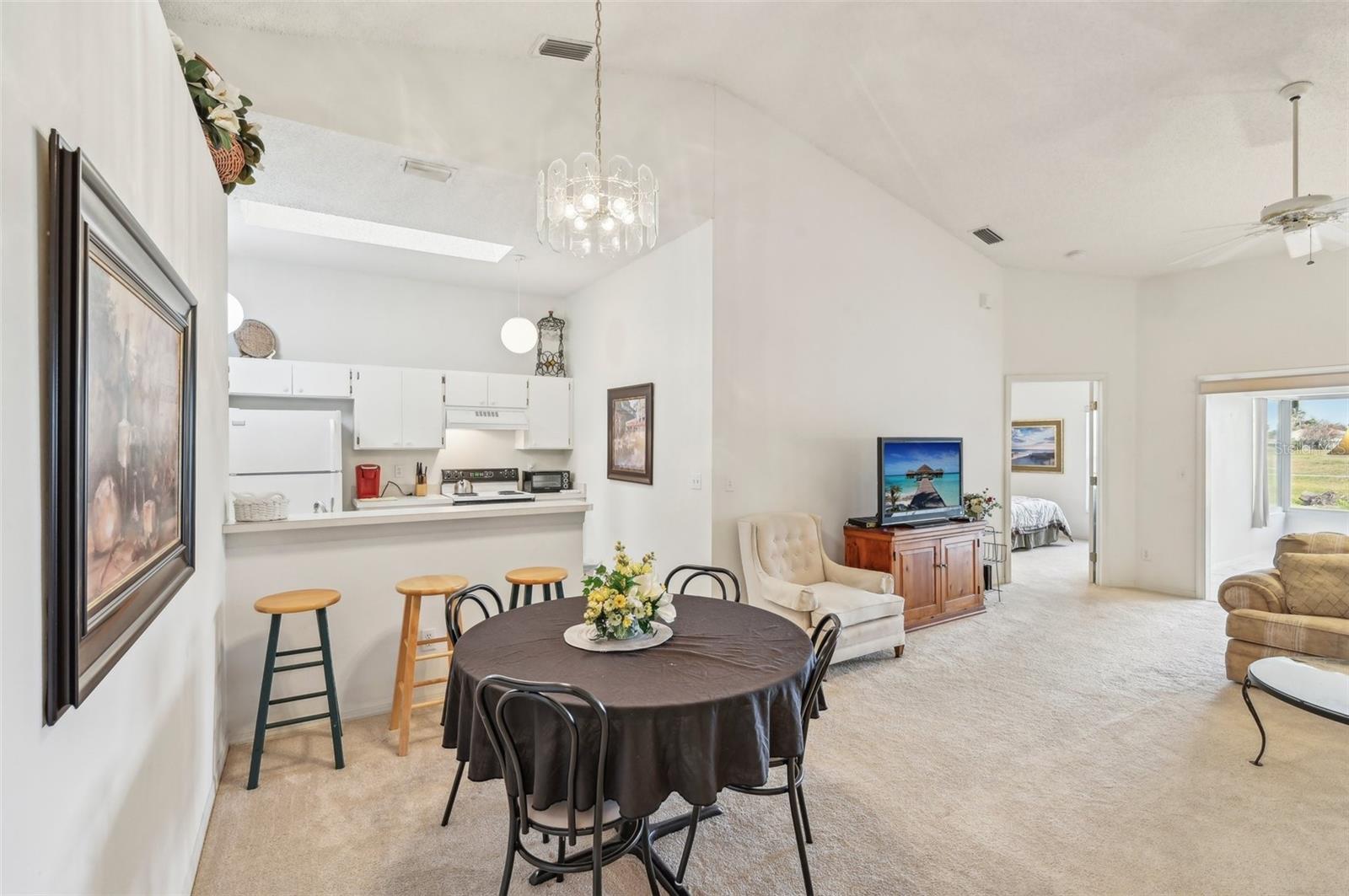 2315 NEW ORCHARD CT — photo 8