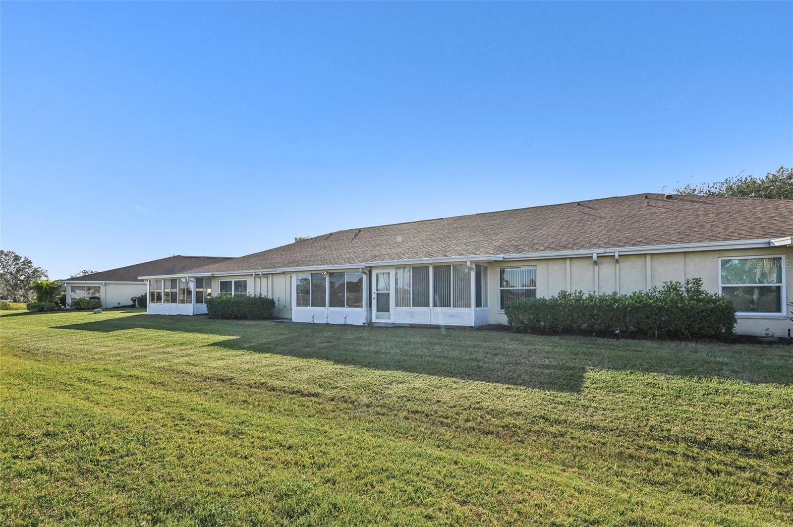 2315 NEW ORCHARD CT — photo 30