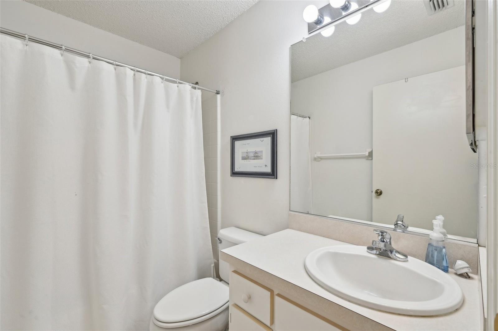2315 NEW ORCHARD CT — photo 19