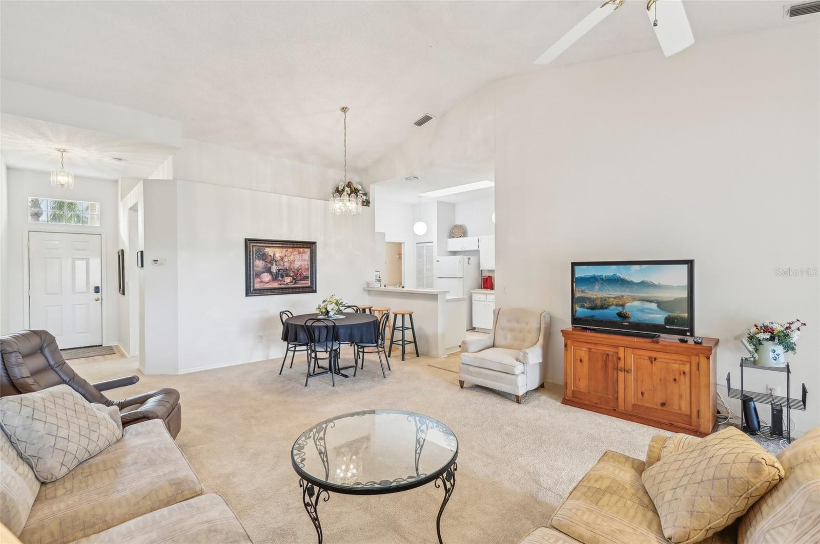 2315 NEW ORCHARD CT — photo 6