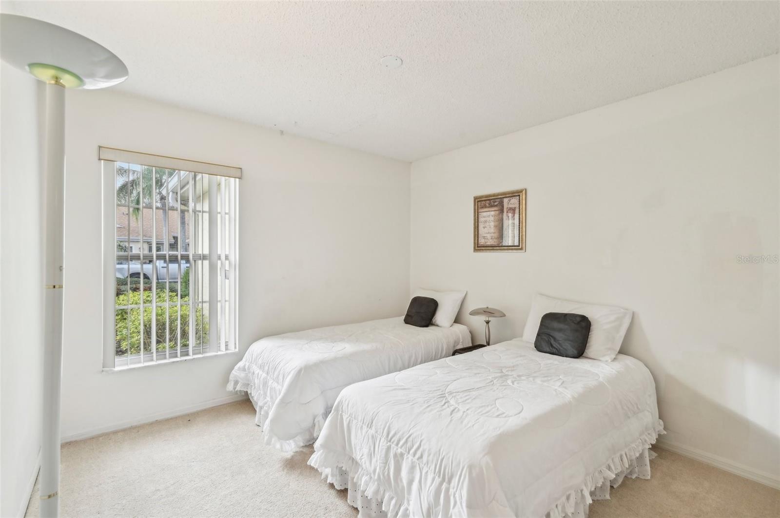 2315 NEW ORCHARD CT — photo 20