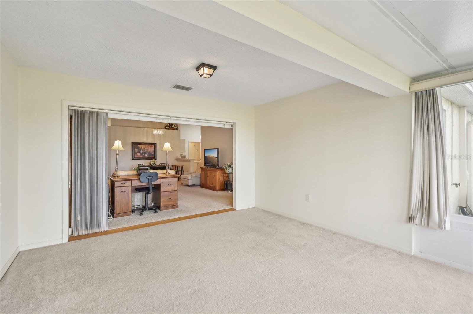 2315 NEW ORCHARD CT — photo 24