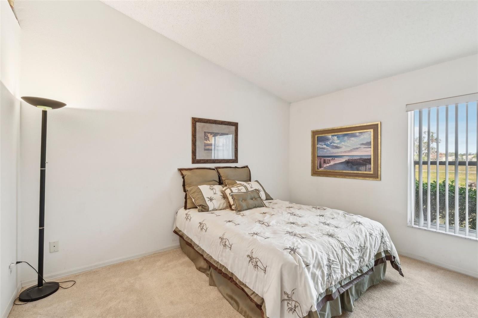 2315 NEW ORCHARD CT — photo 15