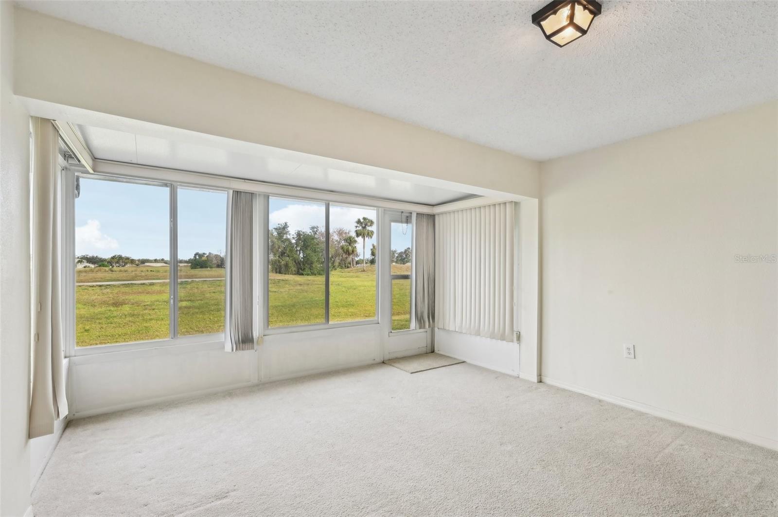 2315 NEW ORCHARD CT — photo 25
