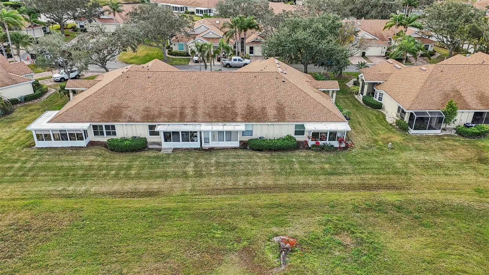 2315 NEW ORCHARD CT — photo 53