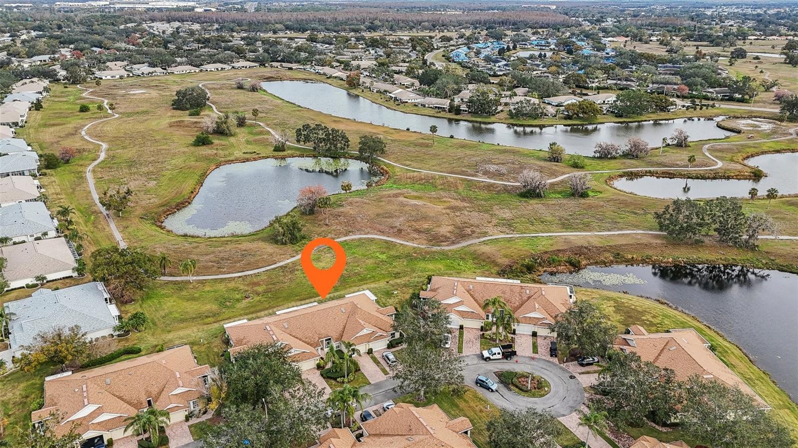 2315 NEW ORCHARD CT — photo 34