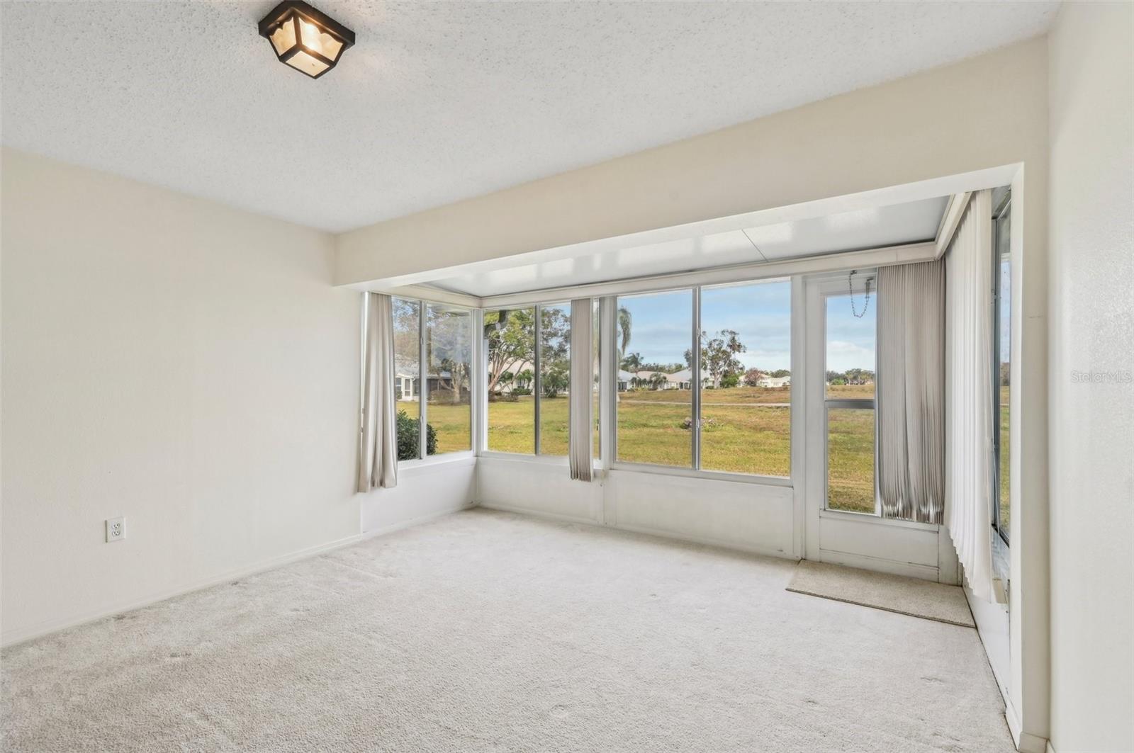 2315 NEW ORCHARD CT — photo 26