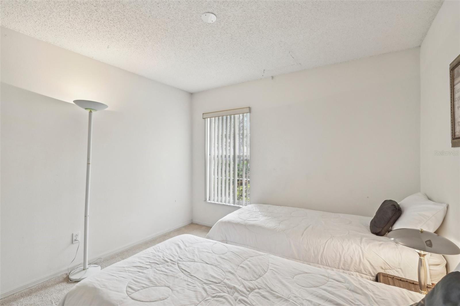 2315 NEW ORCHARD CT — photo 22