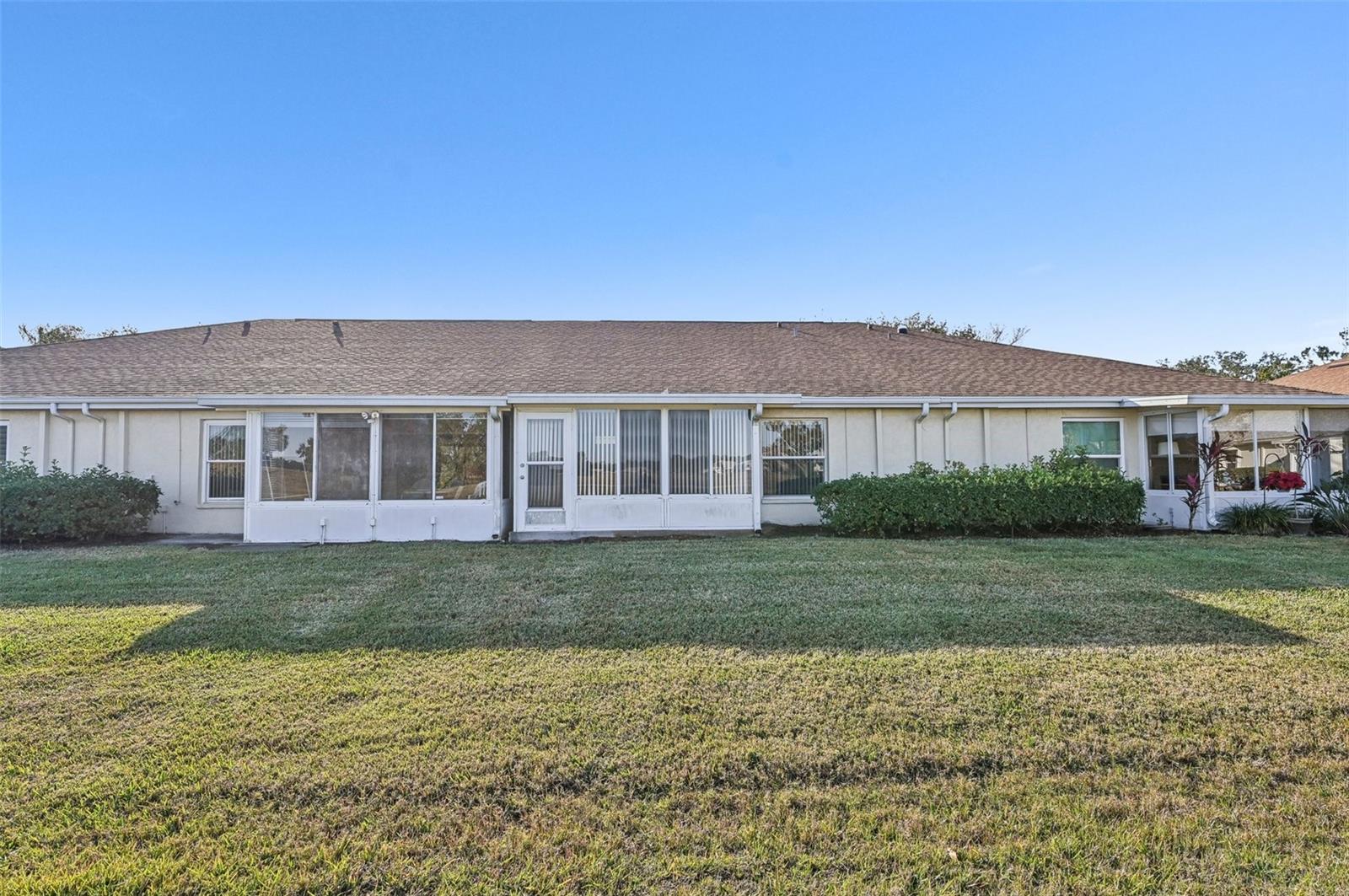 2315 NEW ORCHARD CT — photo 29