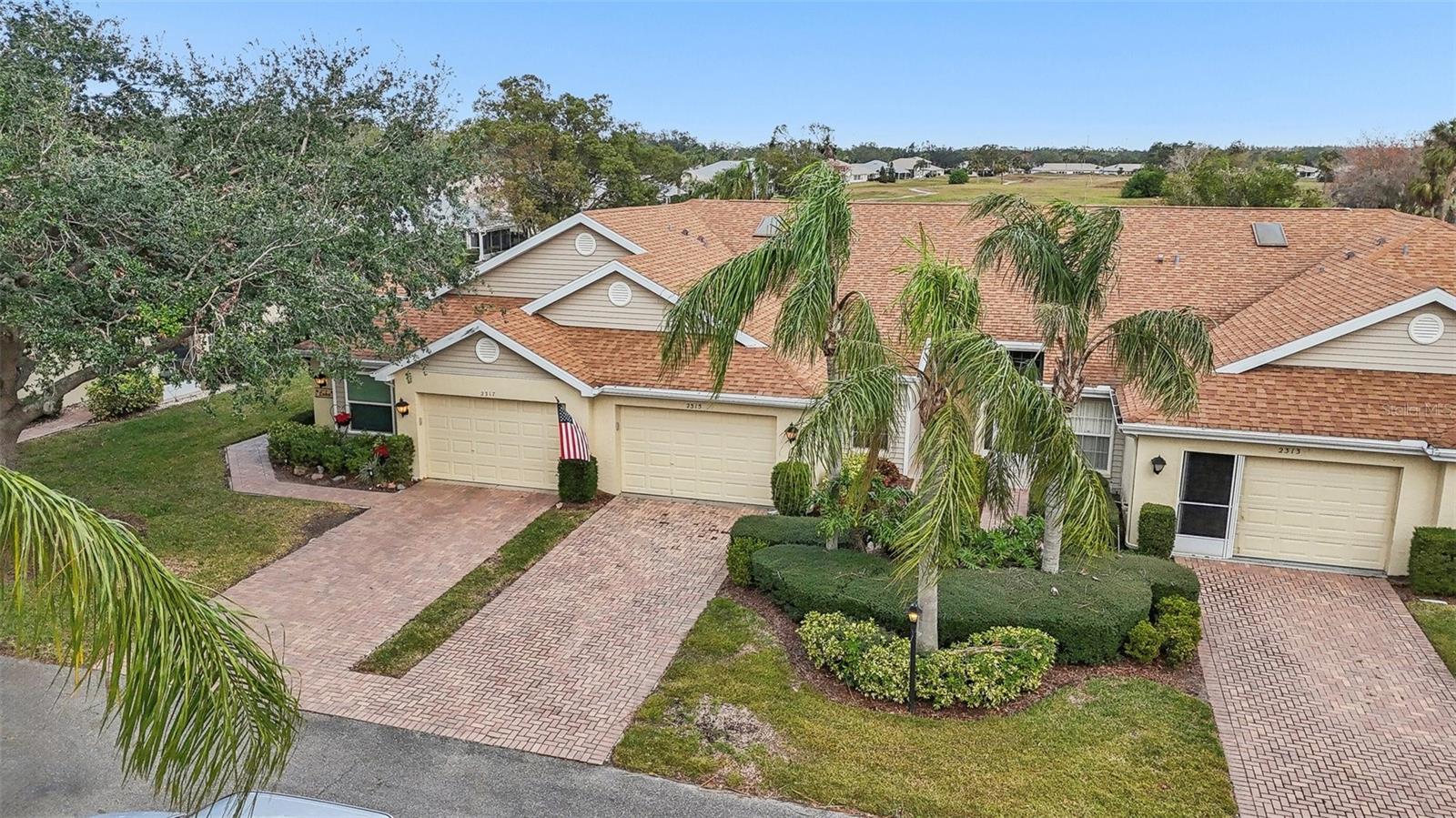 2315 NEW ORCHARD CT — photo 32