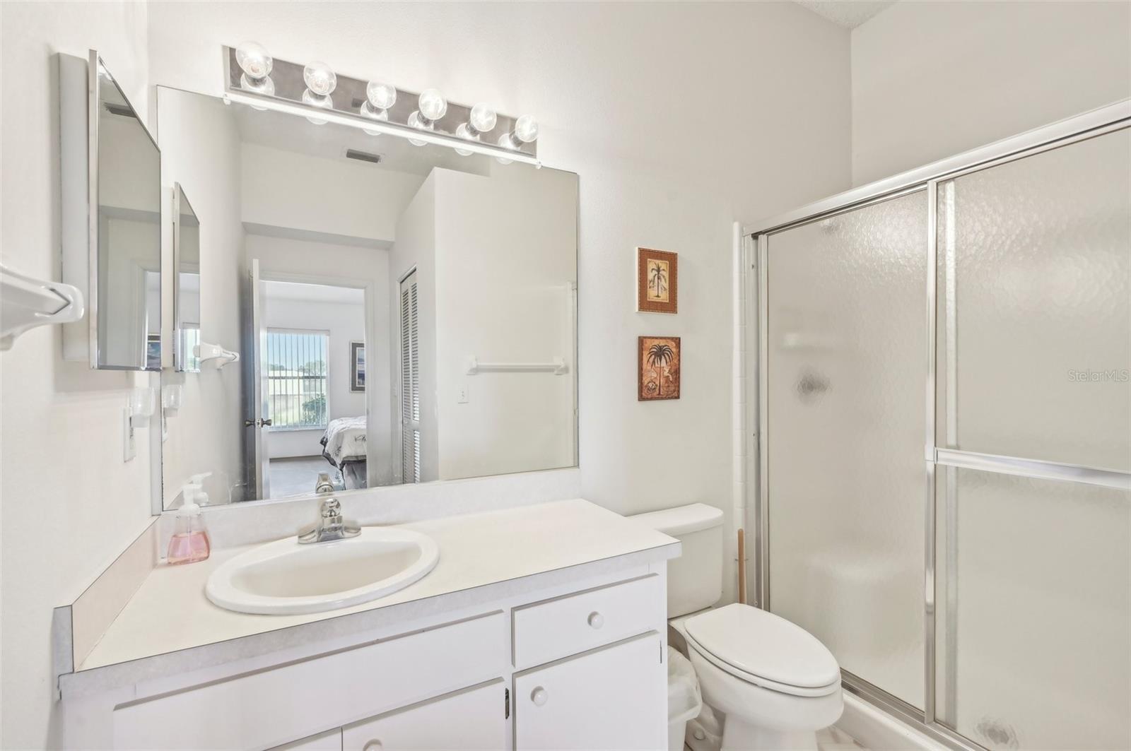 2315 NEW ORCHARD CT — photo 23