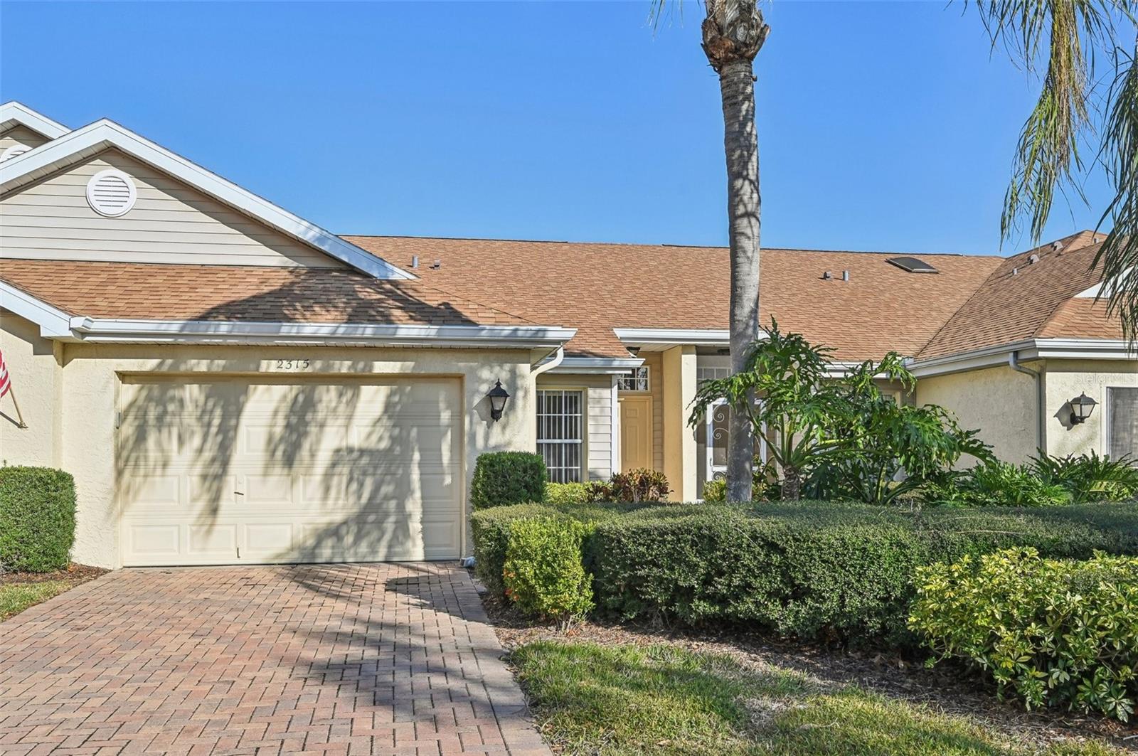 2315 NEW ORCHARD CT — photo 56