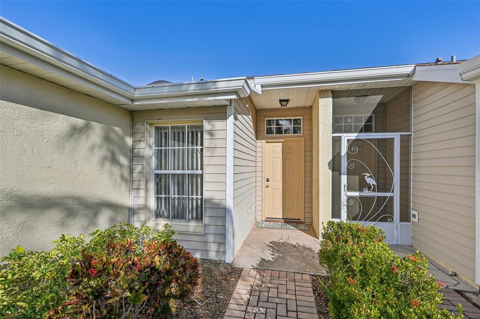 2315 NEW ORCHARD CT — photo 3