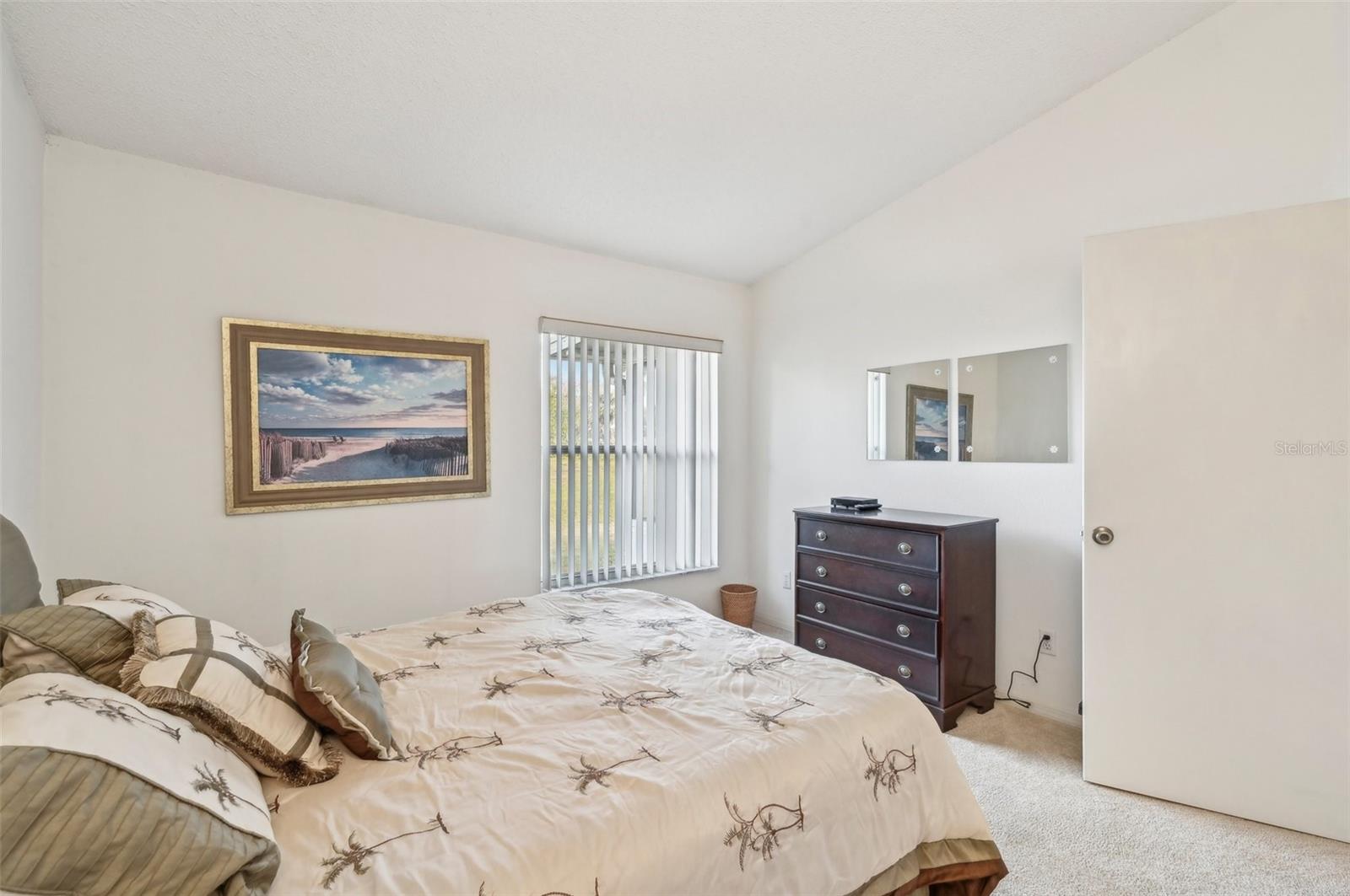 2315 NEW ORCHARD CT — photo 18