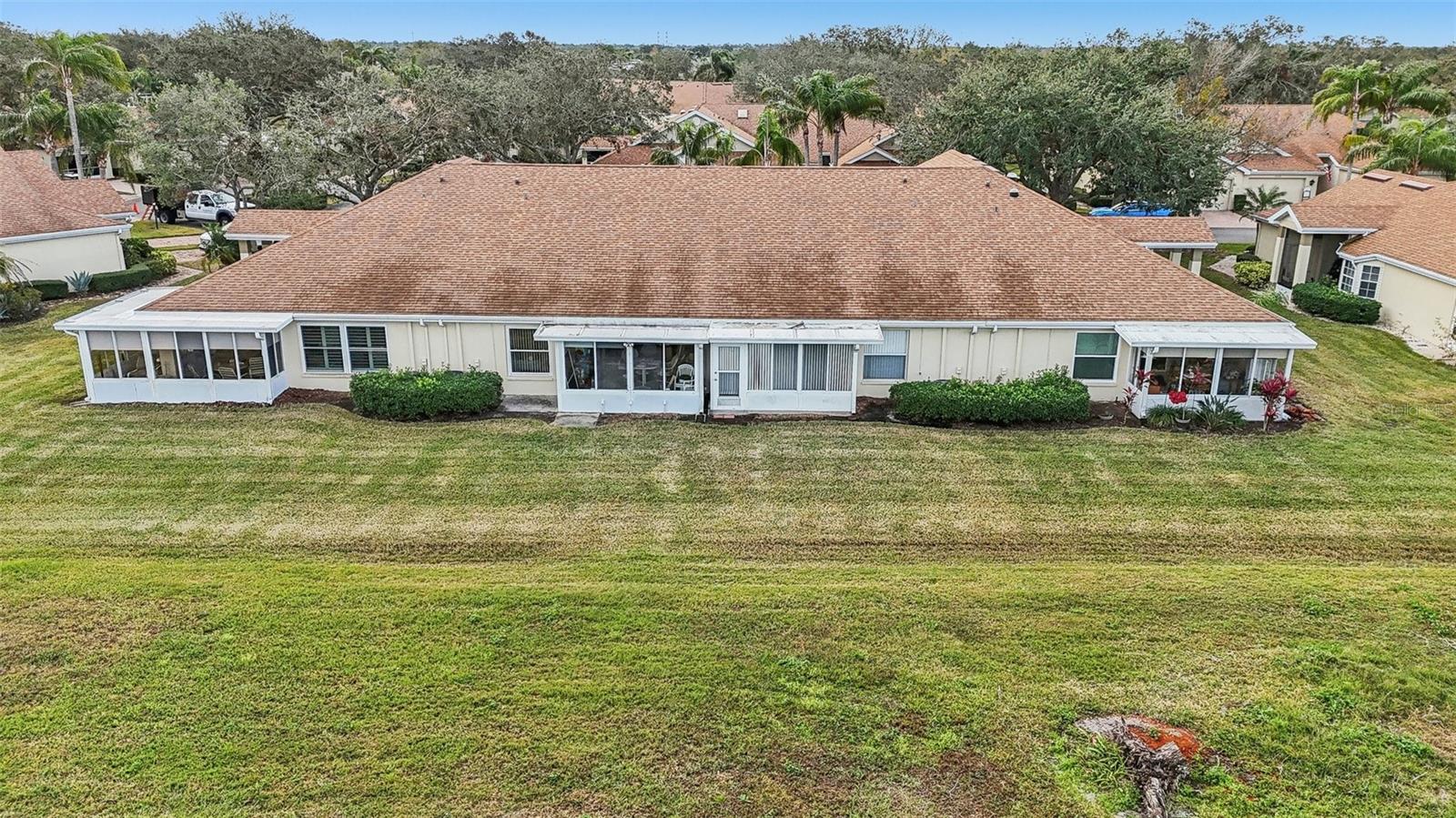 2315 NEW ORCHARD CT — photo 54