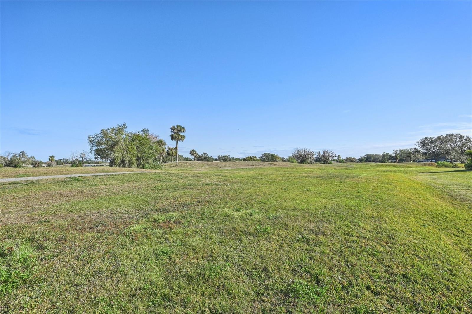 2315 NEW ORCHARD CT — photo 31