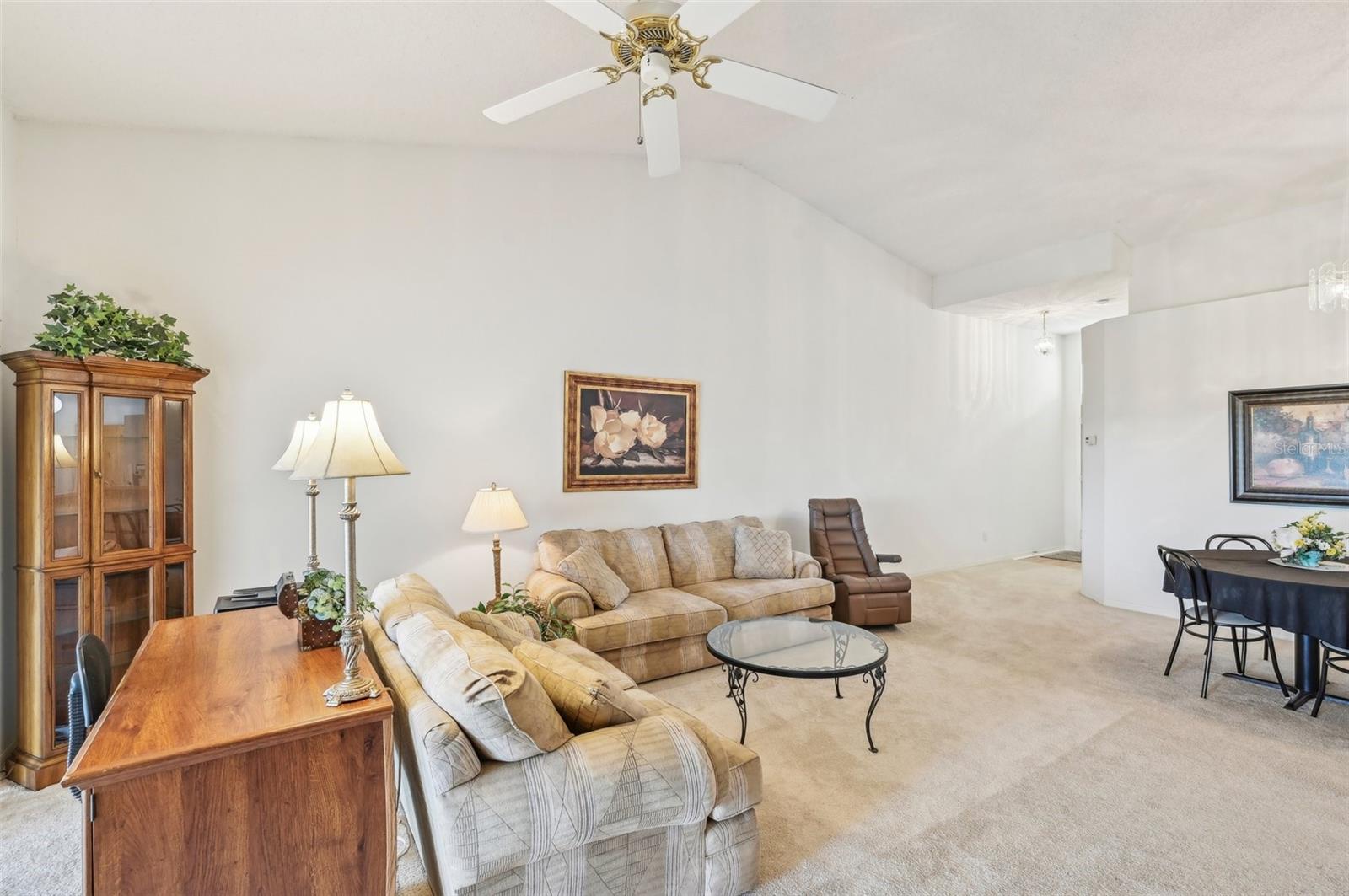 2315 NEW ORCHARD CT — photo 7