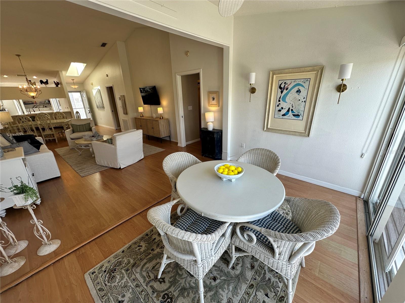 517 WOODSTORK CIR — photo 8
