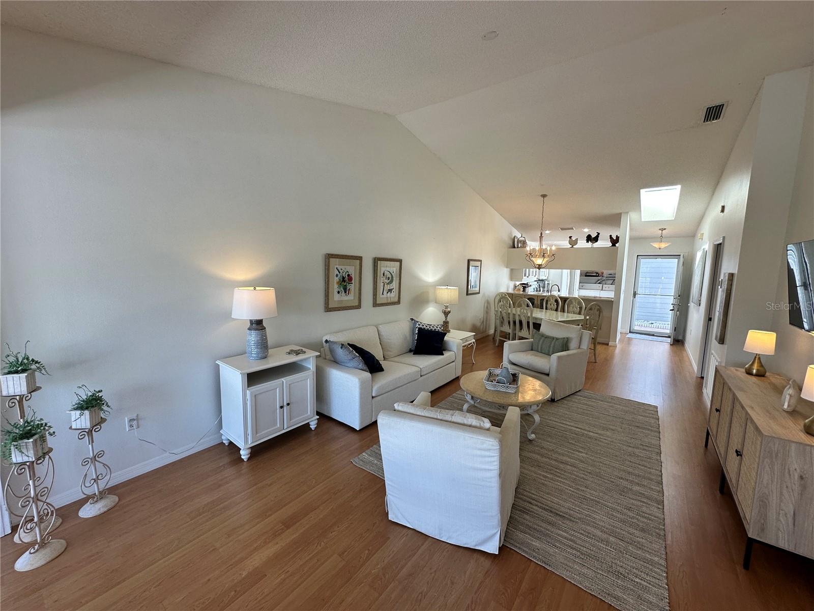 517 WOODSTORK CIR — photo 6