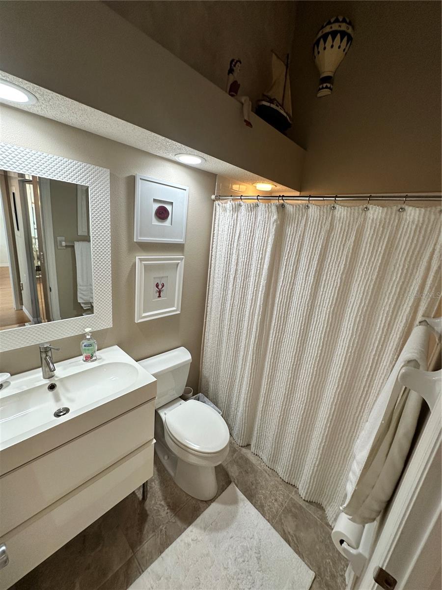 517 WOODSTORK CIR — photo 20
