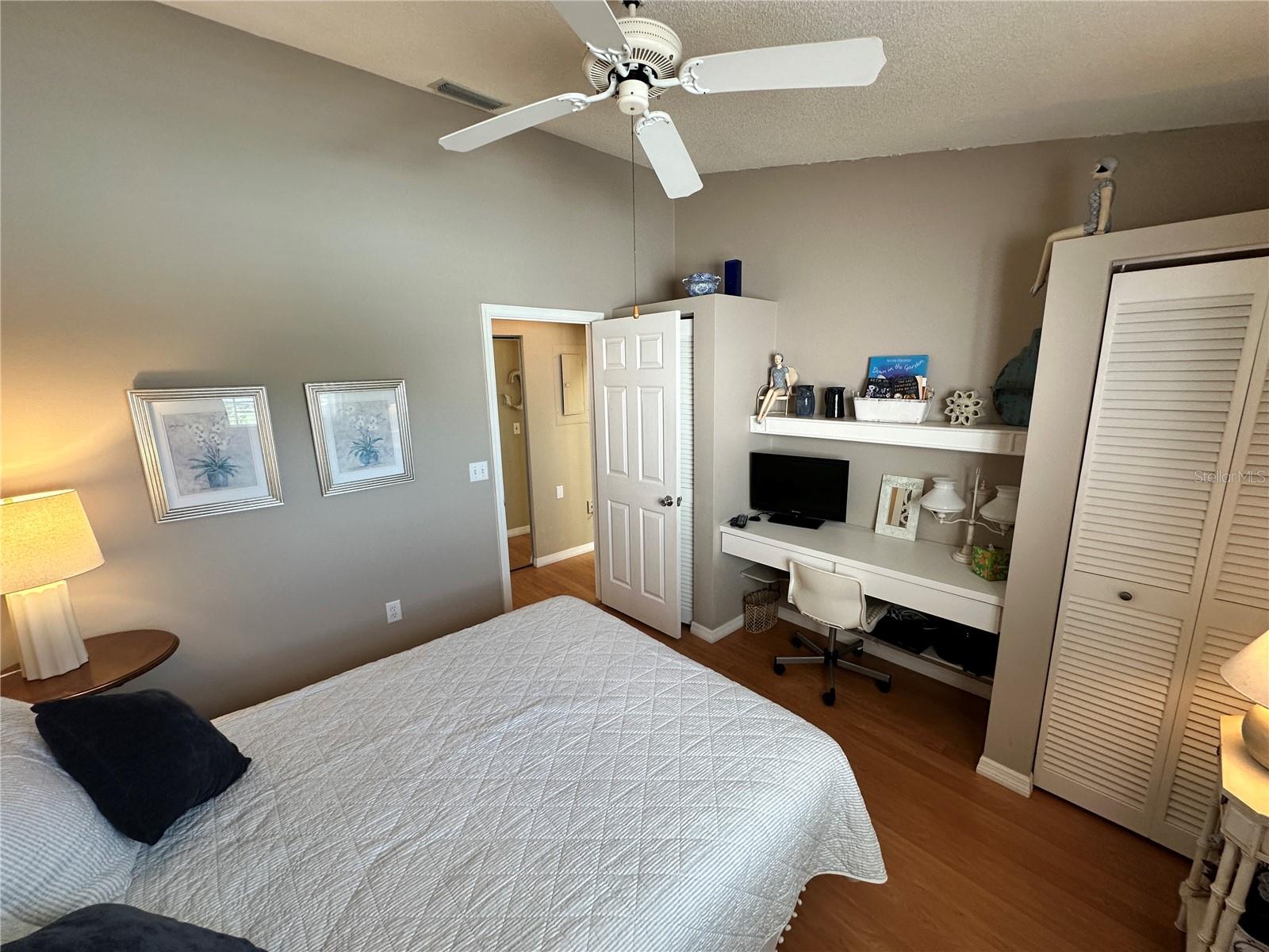 517 WOODSTORK CIR — photo 18