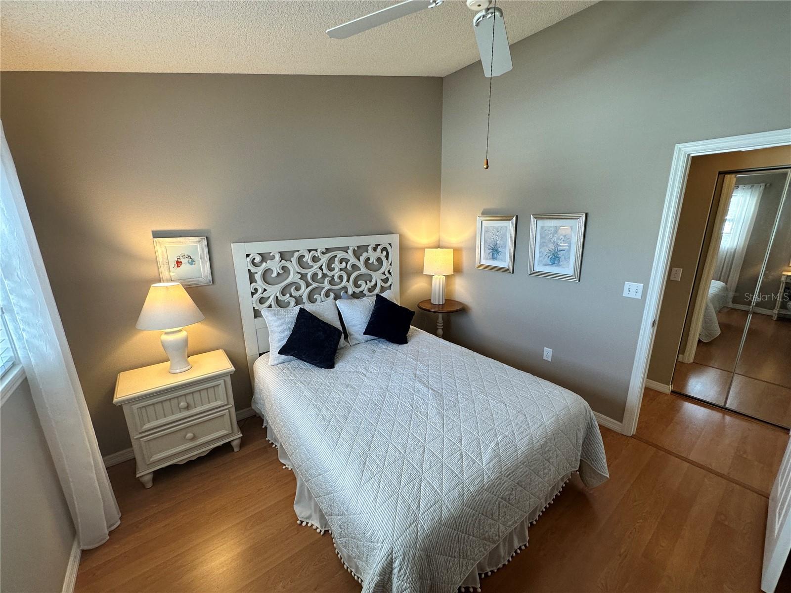 517 WOODSTORK CIR — photo 17