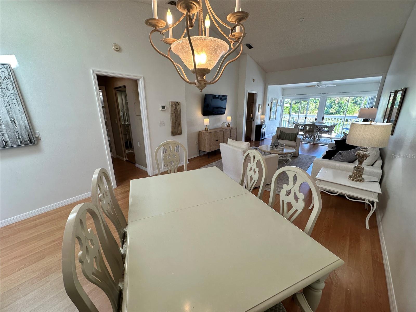 517 WOODSTORK CIR — photo 5