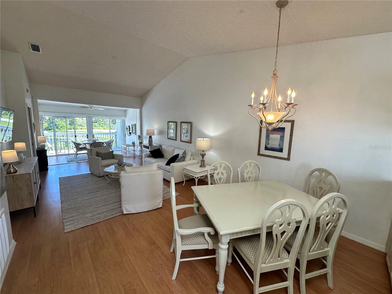 517 WOODSTORK CIR — photo 4