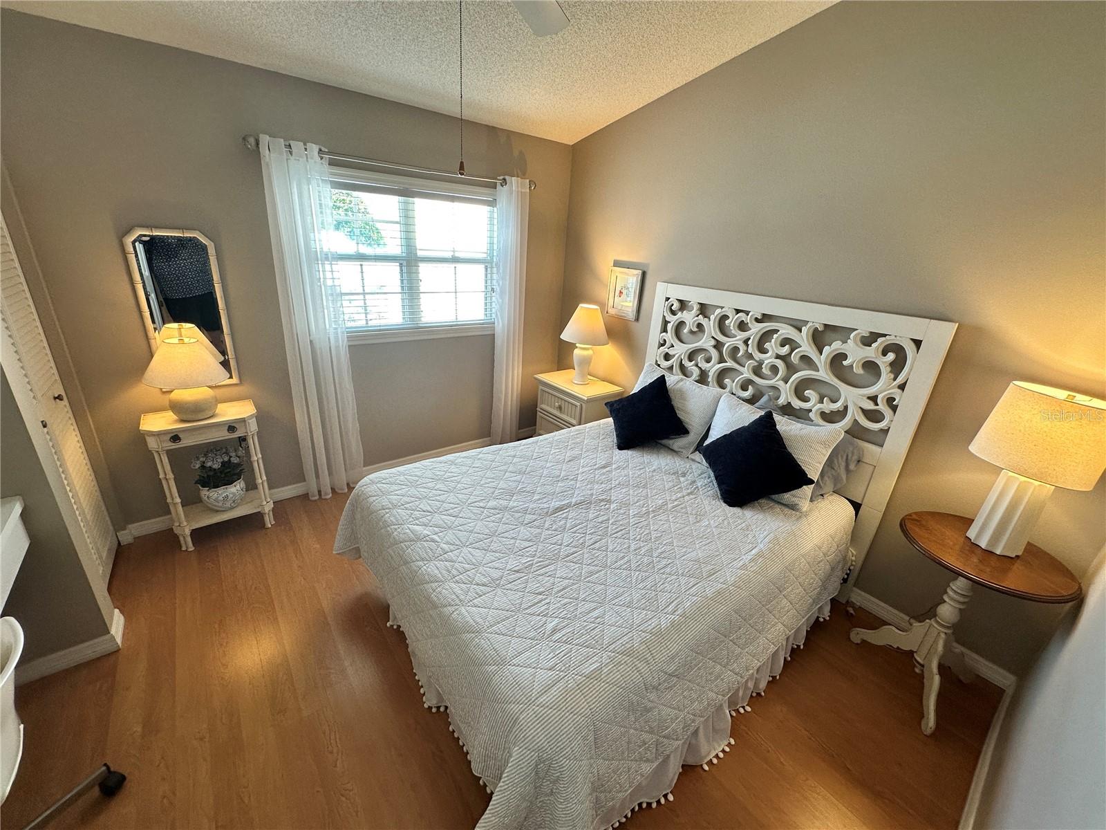517 WOODSTORK CIR — photo 16