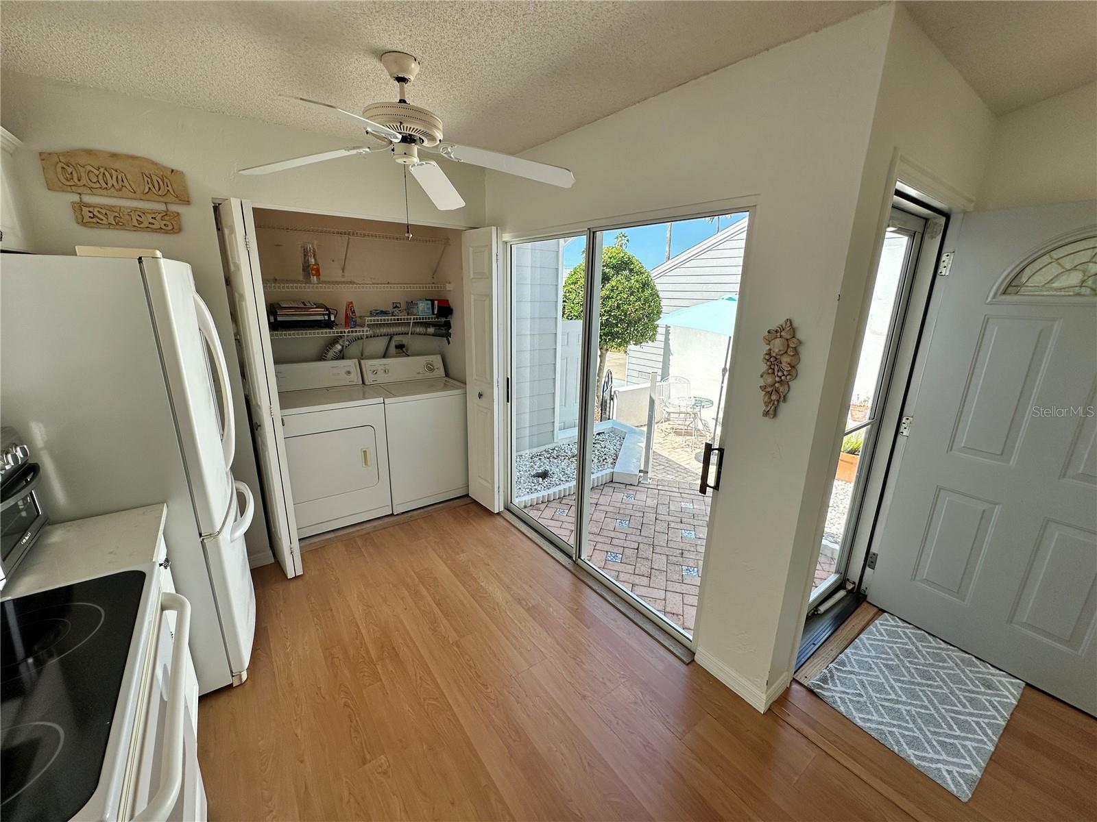 517 WOODSTORK CIR — photo 23