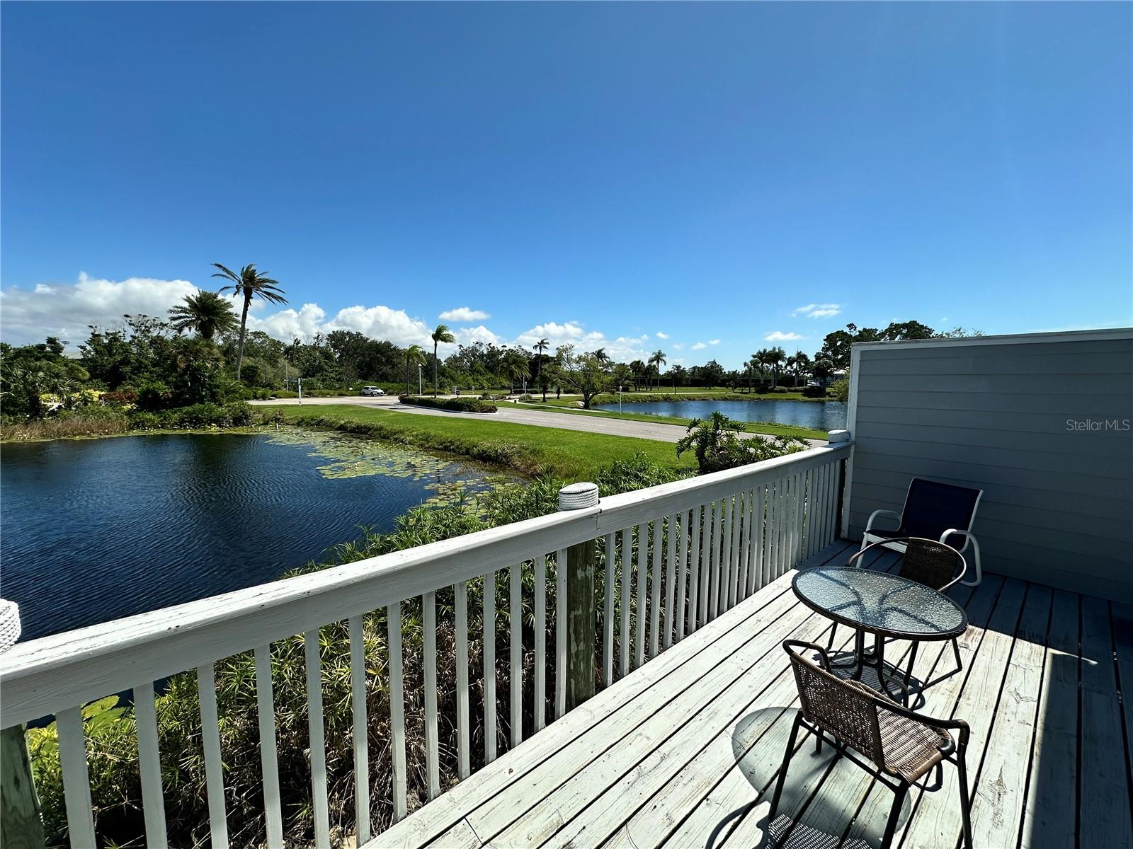 517 WOODSTORK CIR — photo 10