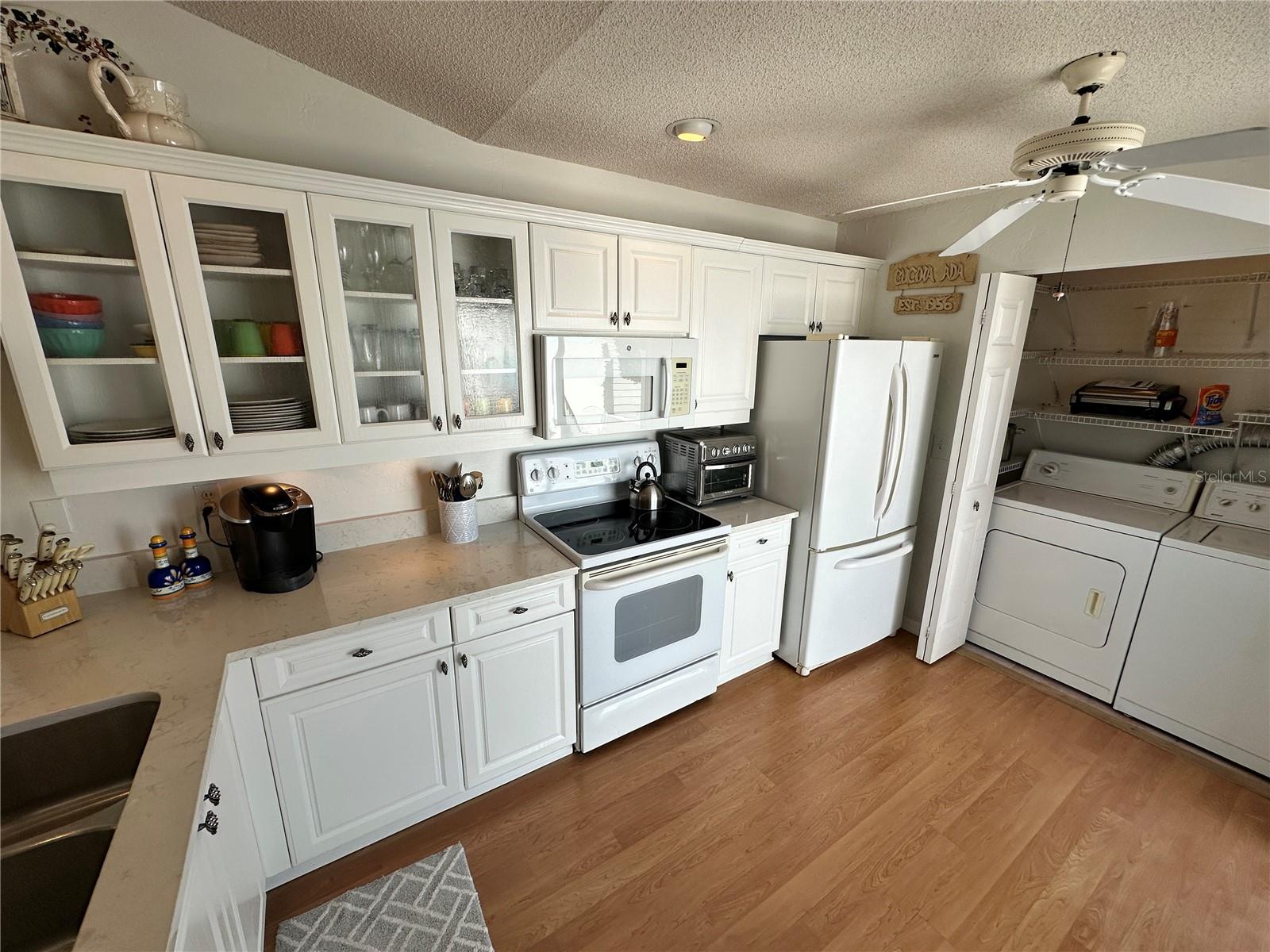 517 WOODSTORK CIR — photo 22
