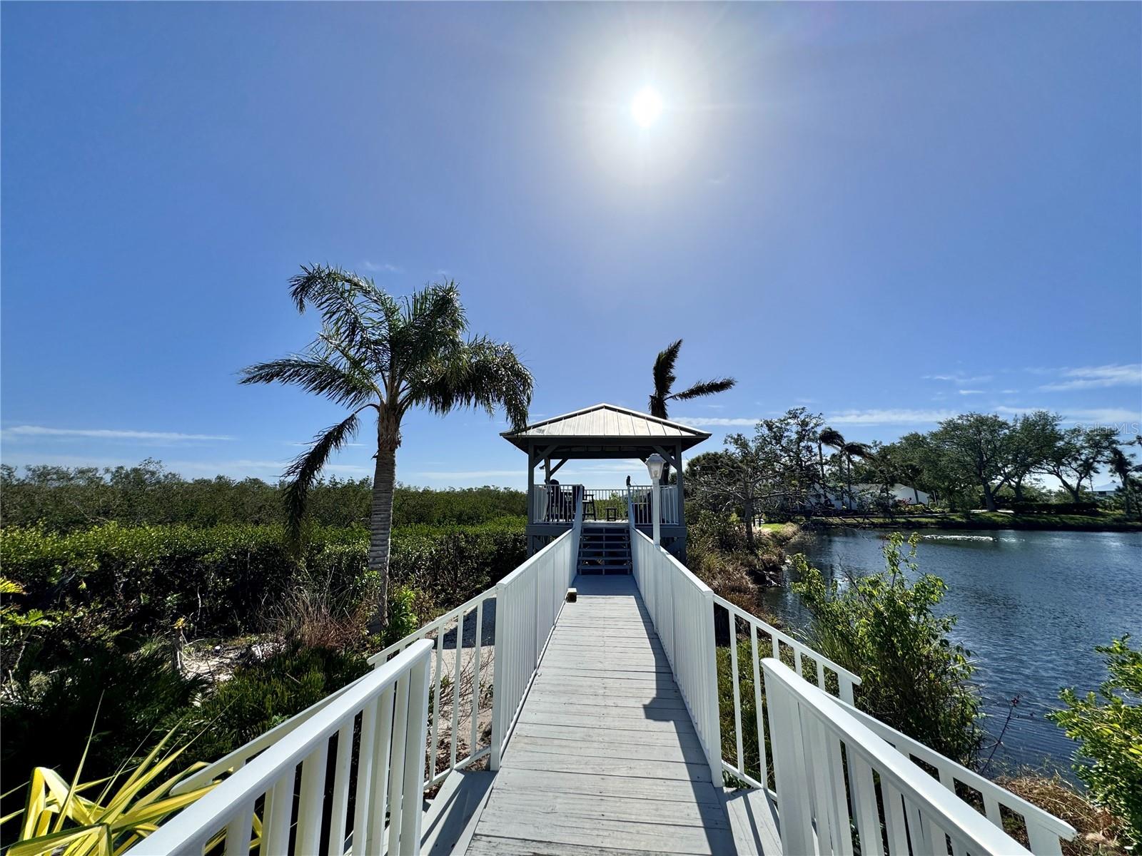 517 WOODSTORK CIR — photo 30