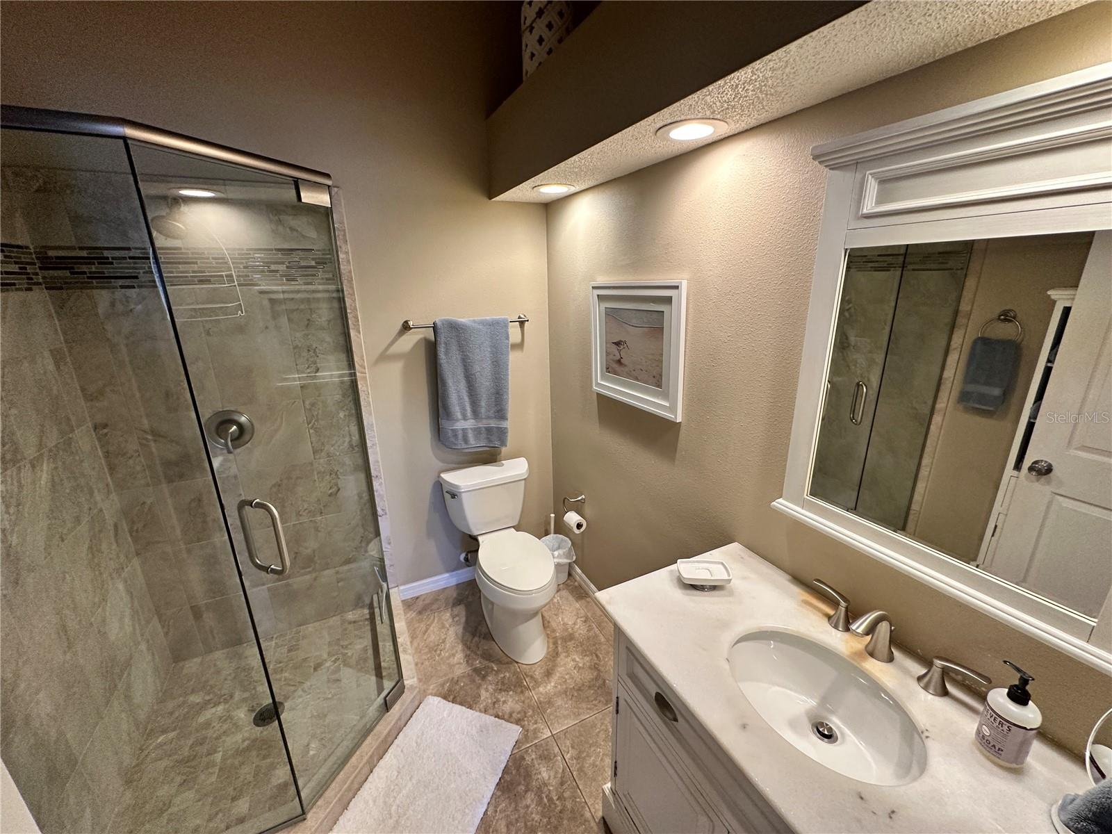 517 WOODSTORK CIR — photo 14
