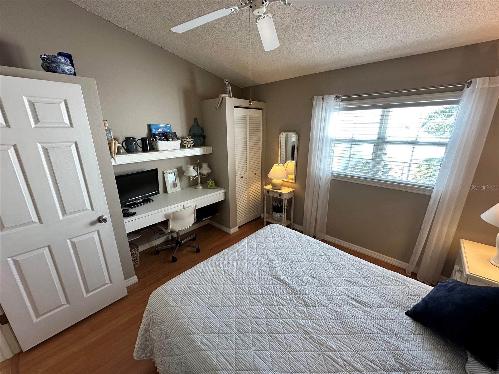 517 WOODSTORK CIR — photo 19