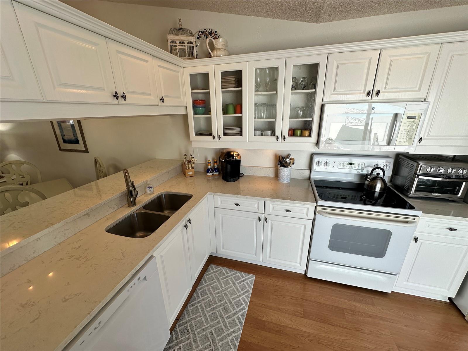 517 WOODSTORK CIR — photo 21